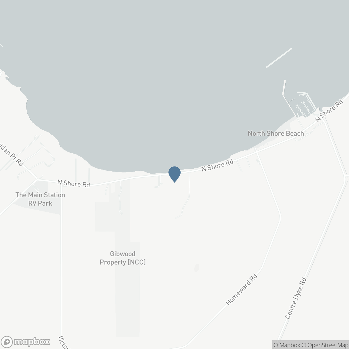 170 NORTH SHORE ROAD, Pelee Island, Ontario N0R 1M0